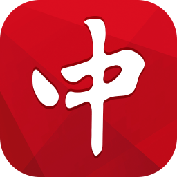 澳門(mén)今晚必中一肖一碼，金算盤(pán)與圖庫(kù)資源的完美結(jié)合，永久免費(fèi)資料助力你的博彩事業(yè)，澳門(mén)今晚必中碼，金算盤(pán)與圖庫(kù)資源的完美結(jié)合助力博彩事業(yè)免費(fèi)資料參考
