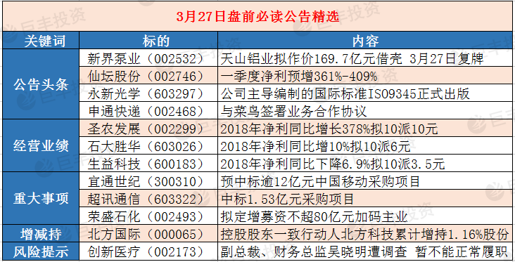 彩民之家，極速開獎(jiǎng)，正版澳門掛牌，永久免費(fèi)資料，全年開放圖庫，彩民之家，極速開獎(jiǎng)，正版澳門掛牌全年開放圖庫與免費(fèi)資料大全