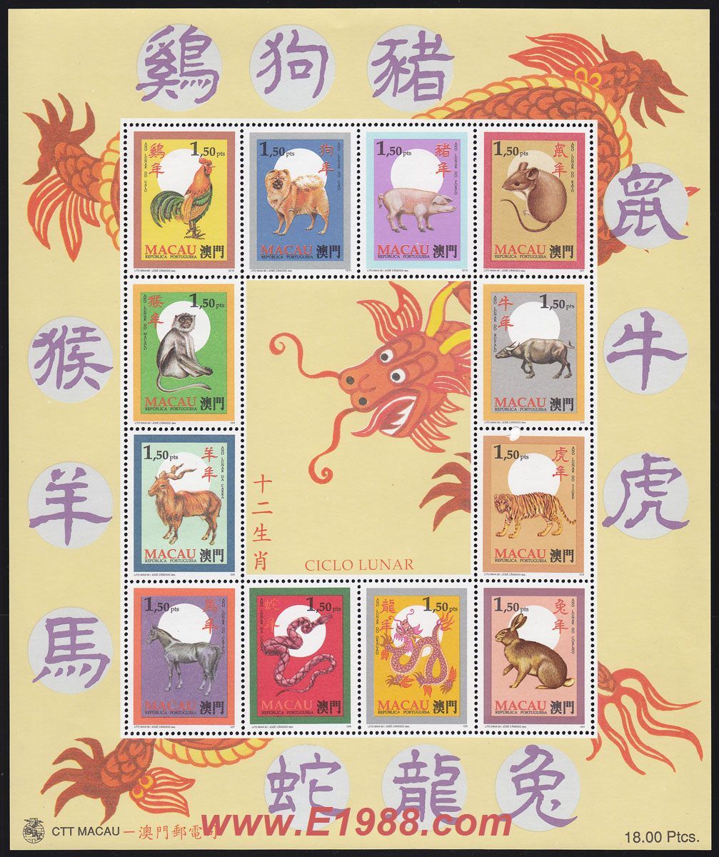 新澳2025年生肖圖，預(yù)測(cè)與解讀，新澳2025年生肖圖預(yù)測(cè)與解讀大全