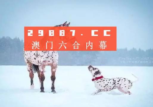 澳門金元寶與圖庫資料，探索2023年澳門資料庫的奧秘與今晚必中一肖一碼，澳門金元寶與圖庫資料揭秘，探索資料庫奧秘與今晚必中一肖一碼預(yù)測