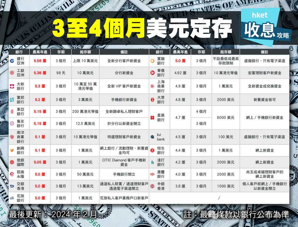 二四六香港資料期期準(zhǔn)功能介紹及優(yōu)勢分析，二四六香港資料期期準(zhǔn)，功能介紹與優(yōu)勢深度解析