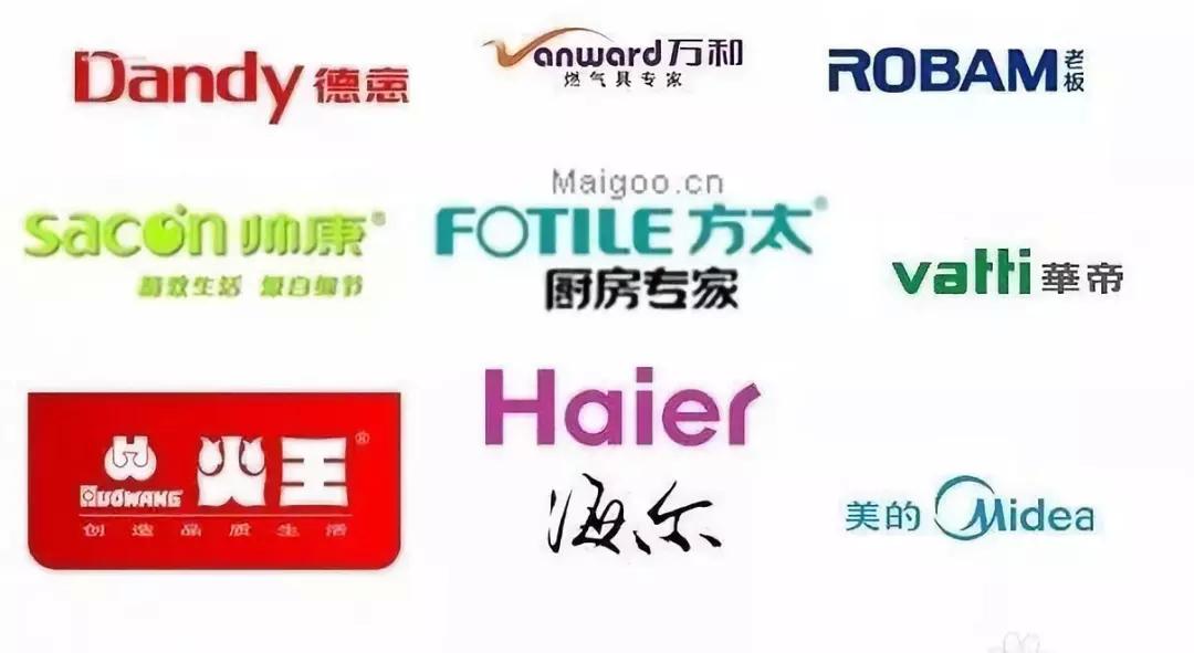 新奧2025最新資料大全，準(zhǔn)確資料一網(wǎng)打盡，新奧2025最新資料匯總，全面解析，一網(wǎng)打盡準(zhǔn)確信息