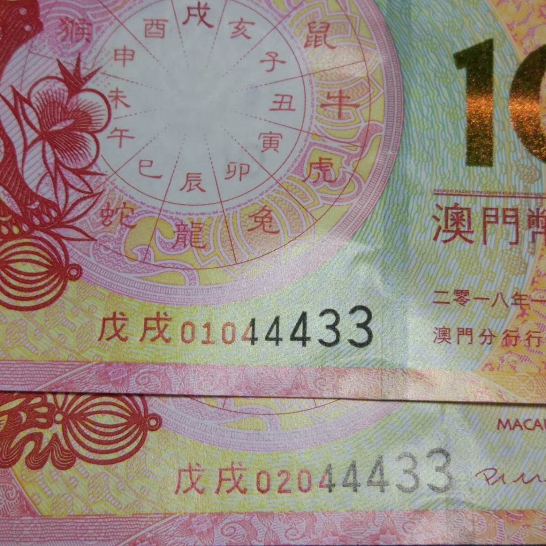 澳門生肖卡圖片大全 2025年最新版，全面解析與收藏指南，澳門生肖卡圖片大全 2025最新版，全面解析與收藏指南