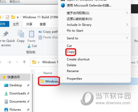 探索數(shù)字世界中的秘密寶藏，關(guān)于72396.cσm與查詢(xún)精選的16碼一深度解析，數(shù)字世界的秘密寶藏，關(guān)于72396.cσm與查詢(xún)精選的16碼深度解析探索