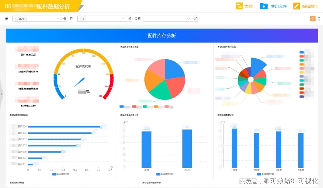 新澳118資料庫，全面解析與SEO優(yōu)化策略，新澳118資料庫解析與SEO優(yōu)化策略全攻略
