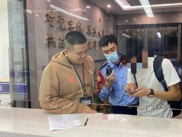 今晚必中必開一肖，揭秘生肖運勢與預(yù)測技巧，揭秘生肖運勢預(yù)測，今晚必中必開一肖技巧大揭秘