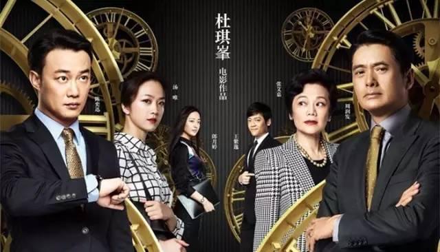 香港最近15期開獎號碼分析與預測——探索彩票背后的秘密，香港彩票最近15期號碼分析與預測，揭秘彩票背后的奧秘