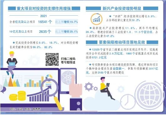 探索未來彩票奧秘，2025新澳精準(zhǔn)免費(fèi)正版097期解析，探索未來彩票奧秘，新澳精準(zhǔn)正版解析第097期預(yù)告