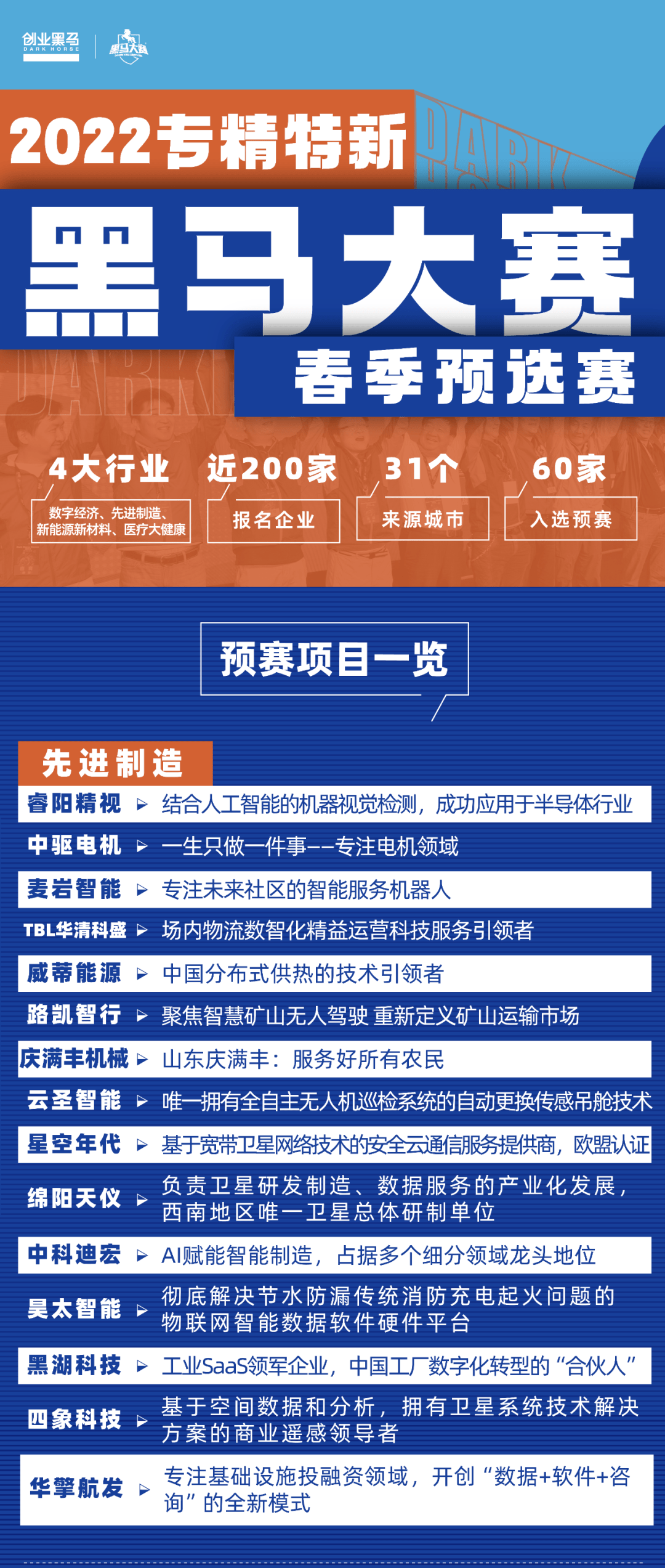 新澳天天開獎資料總匯，第1038期開獎信息全面解析，新澳第1038期開獎資料總匯與全面解析