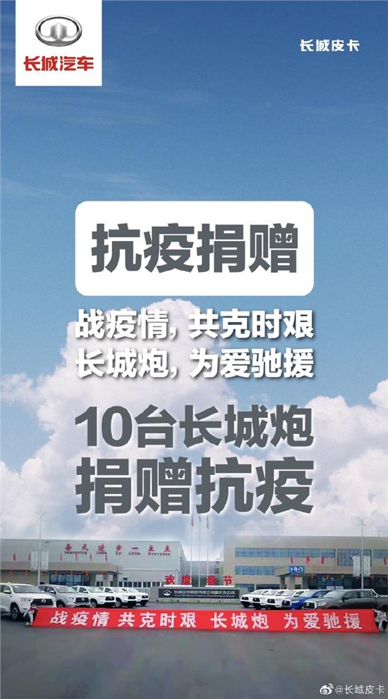 澳門芳草地，精準(zhǔn)穩(wěn)準(zhǔn)狠的全方位解析，澳門芳草地，全方位深度解析