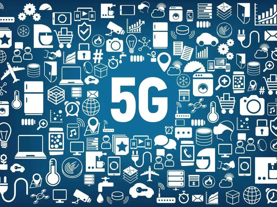 澳門(mén)博彩業(yè)的新未來(lái)，探索2025新澳門(mén)天天免費(fèi)精準(zhǔn)預(yù)測(cè)，澳門(mén)博彩業(yè)新未來(lái)展望，2025精準(zhǔn)預(yù)測(cè)揭秘澳門(mén)天天免費(fèi)機(jī)遇