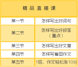 2024年澳彩600圖庫與944cc資料免一費(fèi)大全——全面解析與SEO優(yōu)化指南，2024年澳彩600圖庫與944cc資料大全，全面解析與SEO優(yōu)化指南