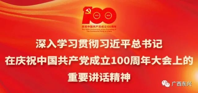 香港掛牌資料大全正版的特色和優(yōu)勢介紹，香港掛牌資料大全正版特色與優(yōu)勢詳解