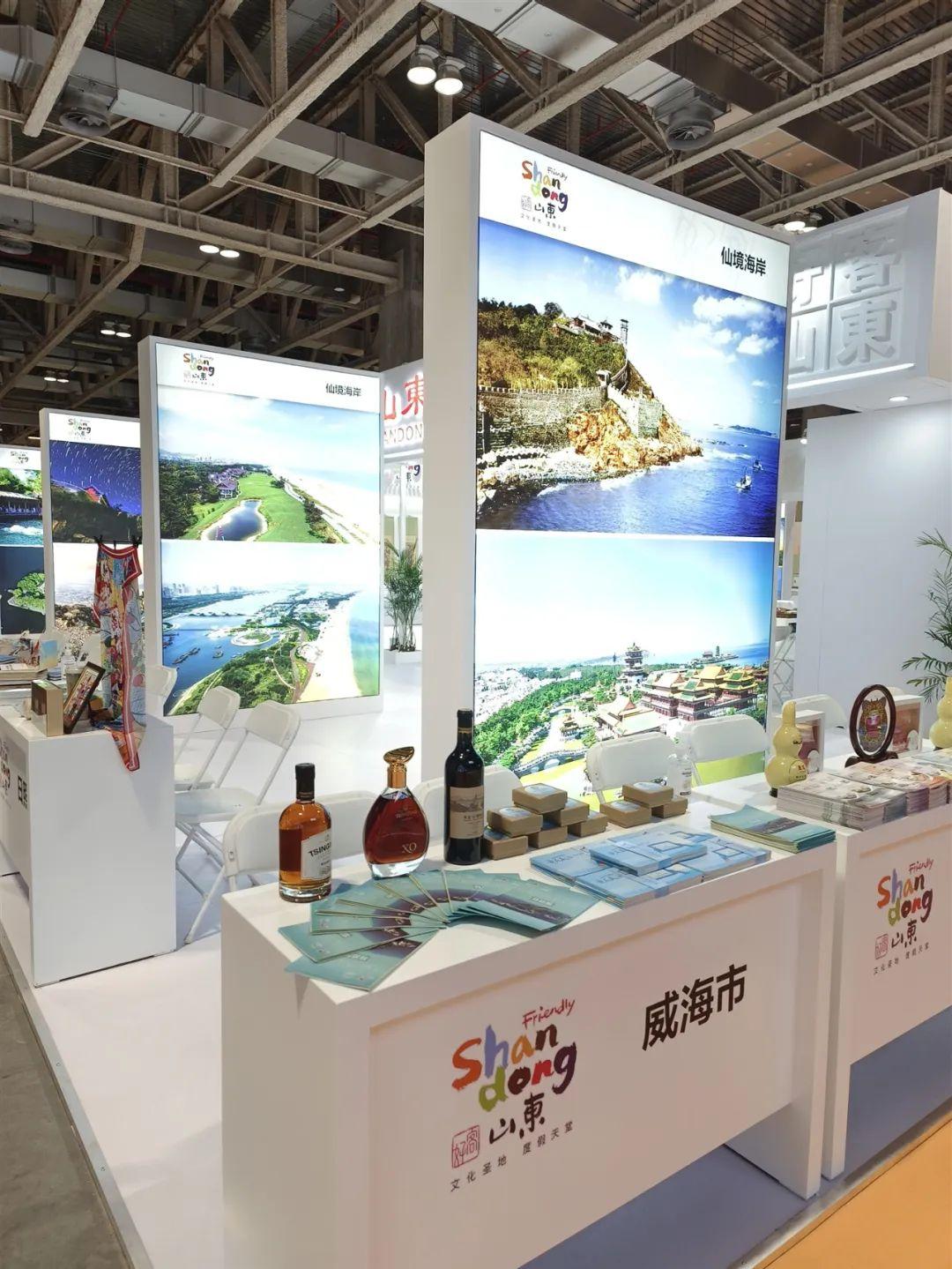 2025年澳門(mén)天天彩大全，探索彩票的奧秘與未來(lái)趨勢(shì)，揭秘澳門(mén)天天彩，彩票奧秘與未來(lái)趨勢(shì)展望