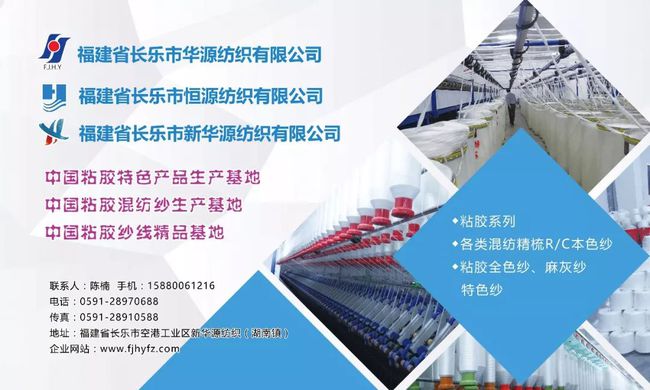 探索未來，2025新奧正版免費大全，探索未來，揭秘2025新奧正版免費大全