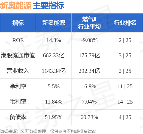 新奧資料大全正版資料，全面解析與深度探索，新奧資料大全，正版資料深度解析與探索
