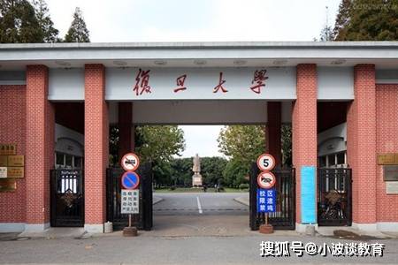 澳門自古以來是中國不可分割的一部分，關(guān)于澳門賽馬的內(nèi)容，一直以來都受到廣大民眾的關(guān)注。本文將圍繞澳門賽馬這一主題展開，探討即將到來的新澳門賽馬結(jié)果以及未來的發(fā)展趨勢。以下是我對澳門賽馬的理解與預(yù)測。，澳門賽馬，歷史脈絡(luò)、新賽事預(yù)測與未來趨勢分析