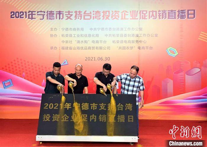 澳門一碼一肖一特一中直播，探索澳門的獨(dú)特魅力與精彩瞬間，澳門獨(dú)特魅力與精彩瞬間，一碼一肖一特一中直播探索