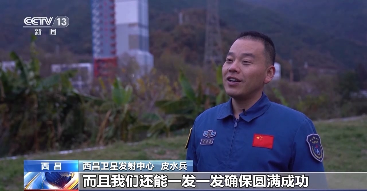 澳門(mén)一肖中100期期準(zhǔn)47神槍?zhuān)颐夭势鳖A(yù)測(cè)背后的秘密，揭秘澳門(mén)彩票預(yù)測(cè)神槍?zhuān)?7期精準(zhǔn)預(yù)測(cè)背后的秘密