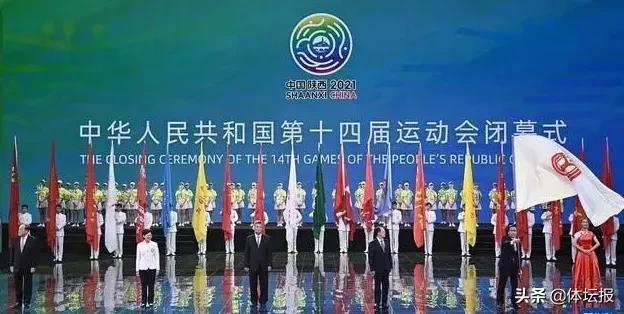 揭秘澳門今晚開獎結(jié)果，探尋未來的彩票奧秘與預(yù)測，澳門今晚開獎結(jié)果揭秘，彩票未來趨勢預(yù)測與探尋奧秘