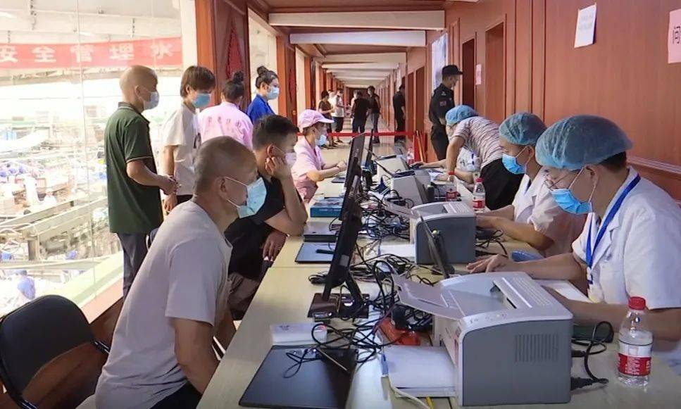 探索新澳的特色服務(wù)，深入了解新澳的特色服務(wù)與體驗之旅，新澳特色服務(wù)深度探索與體驗之旅