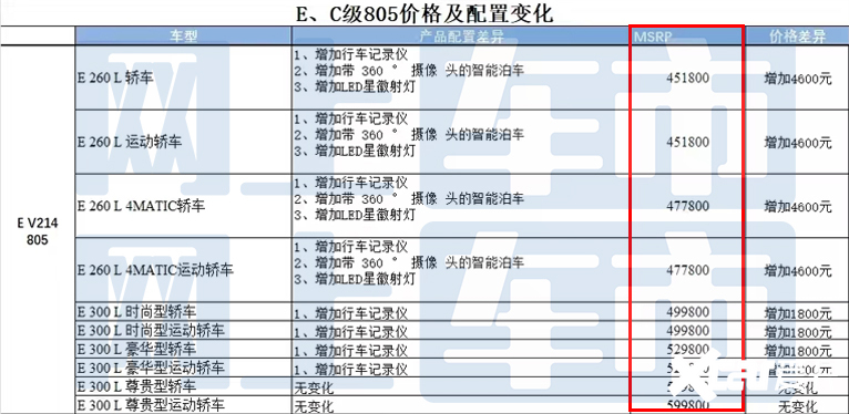 揭秘2025新奧歷史開獎(jiǎng)記錄，探索數(shù)字背后的故事，揭秘新奧歷史開獎(jiǎng)記錄，數(shù)字背后的故事探索（2025年）