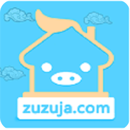 澳門彩票資料免費大全，探索未來的開獎趨勢（2025年澳門開獎資料免費大全），澳門彩票資料免費大全，探索未來開獎趨勢（2025年最新開獎資料）