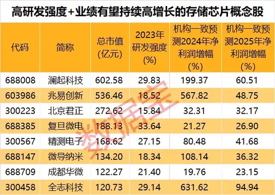 揭秘2025新奧歷史開(kāi)獎(jiǎng)記錄第18期，開(kāi)獎(jiǎng)數(shù)據(jù)與趨勢(shì)分析，揭秘新奧歷史開(kāi)獎(jiǎng)記錄第18期開(kāi)獎(jiǎng)數(shù)據(jù)與趨勢(shì)分析，深度解析與預(yù)測(cè)報(bào)告