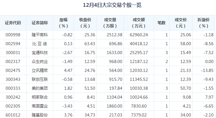 揭秘澳門王中王彩票游戲，探索期期中的秘密與策略，澳門王中王彩票游戲深度解析，揭秘秘密與探索策略