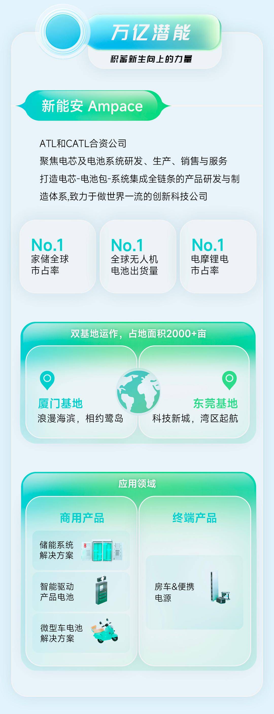 新奧精準(zhǔn)精選，免費(fèi)提供優(yōu)質(zhì)服務(wù)的SEO文章，新奧精準(zhǔn)精選，優(yōu)質(zhì)服務(wù)SEO文章免費(fèi)分享