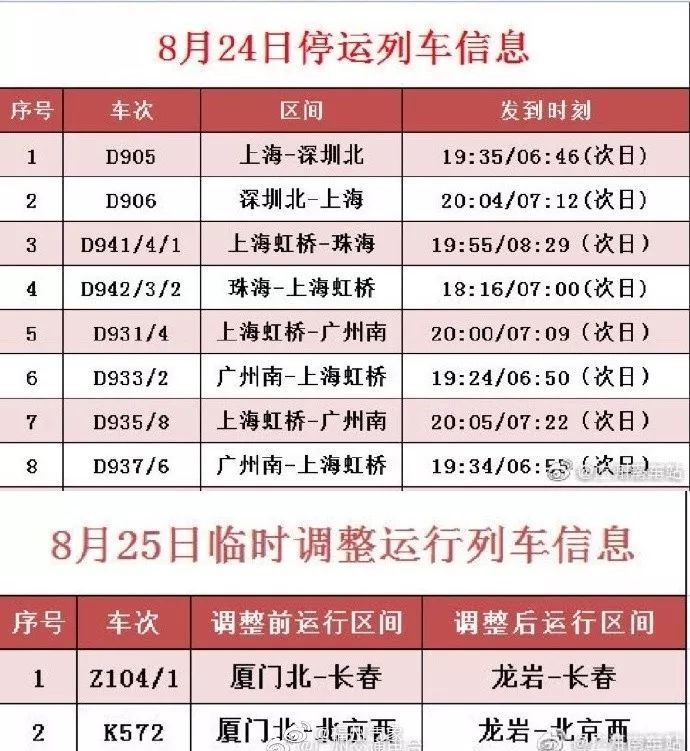 揭秘今晚最快開獎結(jié)果記錄，494949 2022年開獎實錄，揭秘，今晚最快開獎結(jié)果記錄，2022年實錄開獎瞬間