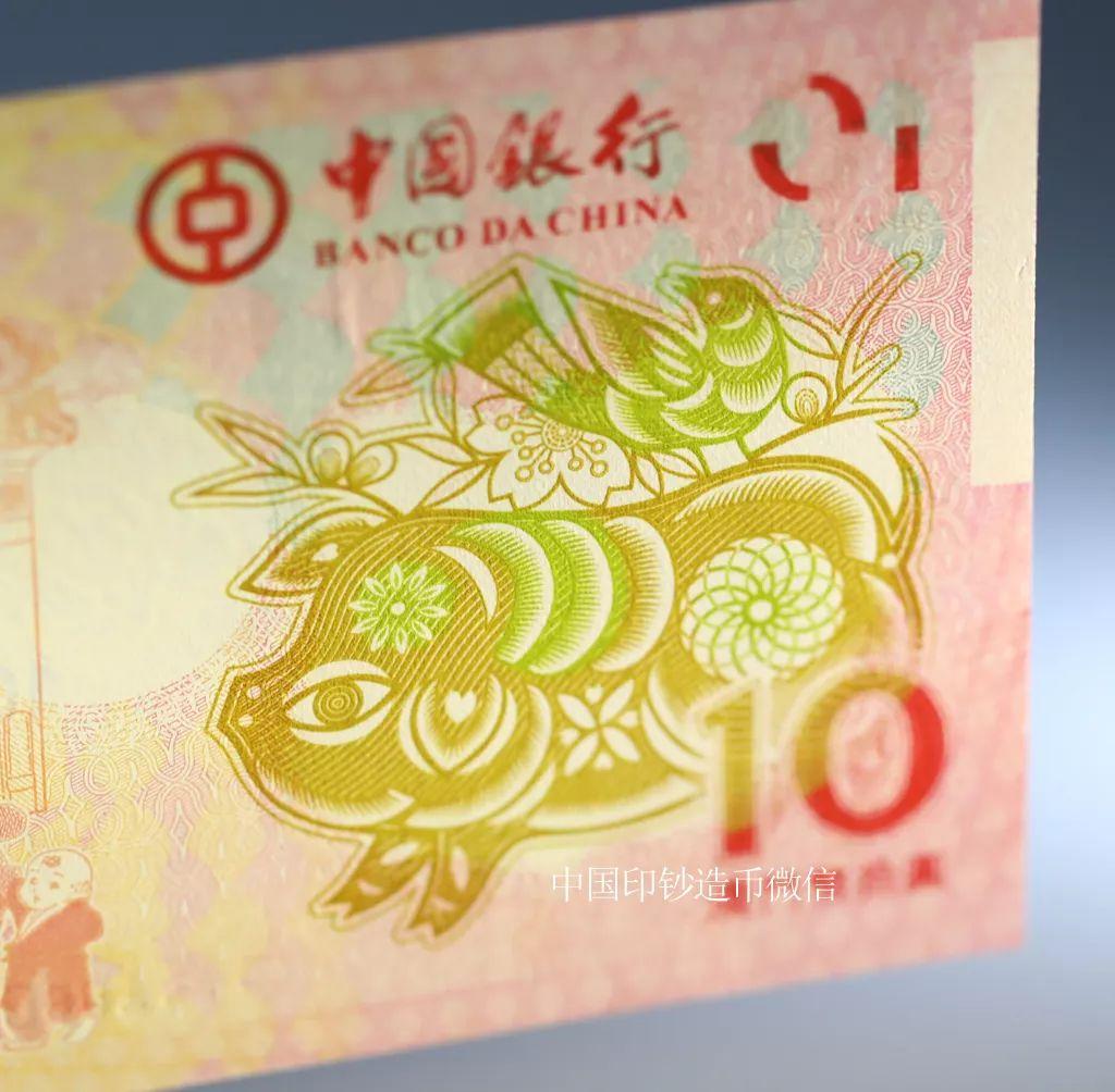 今晚9點30澳門的生肖是什么——揭秘生肖預測與娛樂彩民的神秘面紗，揭秘生肖預測與彩民娛樂的神秘面紗，今晚澳門生肖揭曉時刻