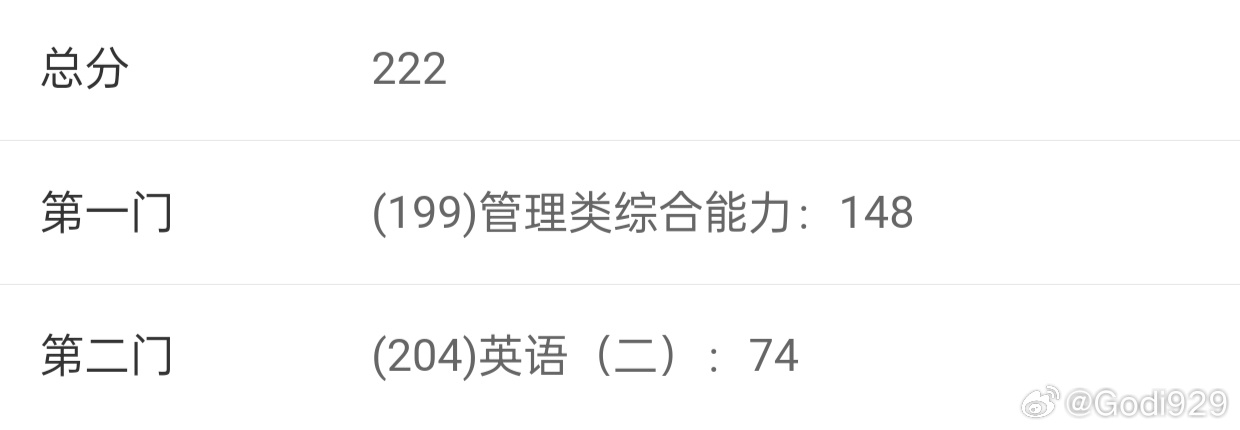 王中王一肖一碼一中一MBA，深度解析與探索，王中王一肖一碼MBA深度解析與探索