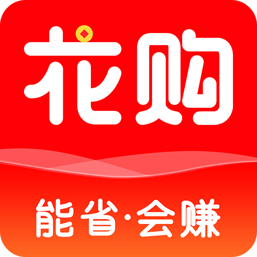 澳門2025年開獎資料免費大全——全面解析與預測，澳門2025年開獎資料大全，全面解析與預測（免費版）