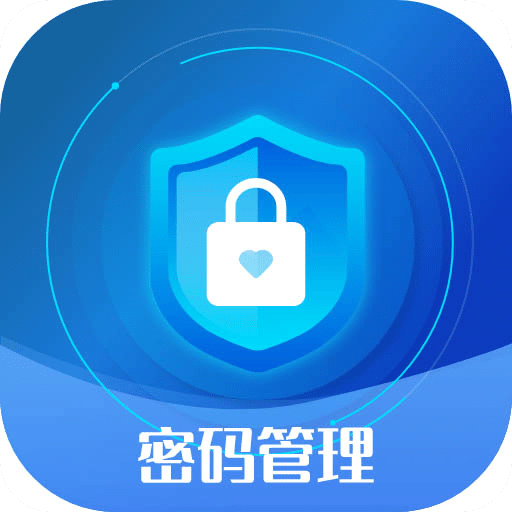 探索最新最全的800圖庫資料大全 2025版，探索最新最全的800圖庫資料大全 2025版合集