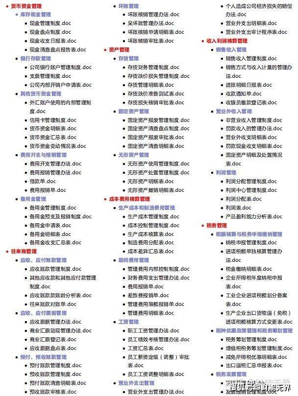 揭秘2025年全新免費(fèi)資料大匯總，誰(shuí)將成為免費(fèi)資料的領(lǐng)跑者？，揭秘未來(lái)領(lǐng)跑者，2025年全新免費(fèi)資料大匯總展望