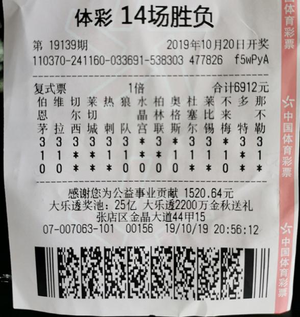 足彩開獎(jiǎng)結(jié)果及獎(jiǎng)金查詢——全方位了解足球彩票的魅力與收益，足彩開獎(jiǎng)結(jié)果與獎(jiǎng)金查詢?nèi)ヂ?，揭秘足球彩票的魅力與收益