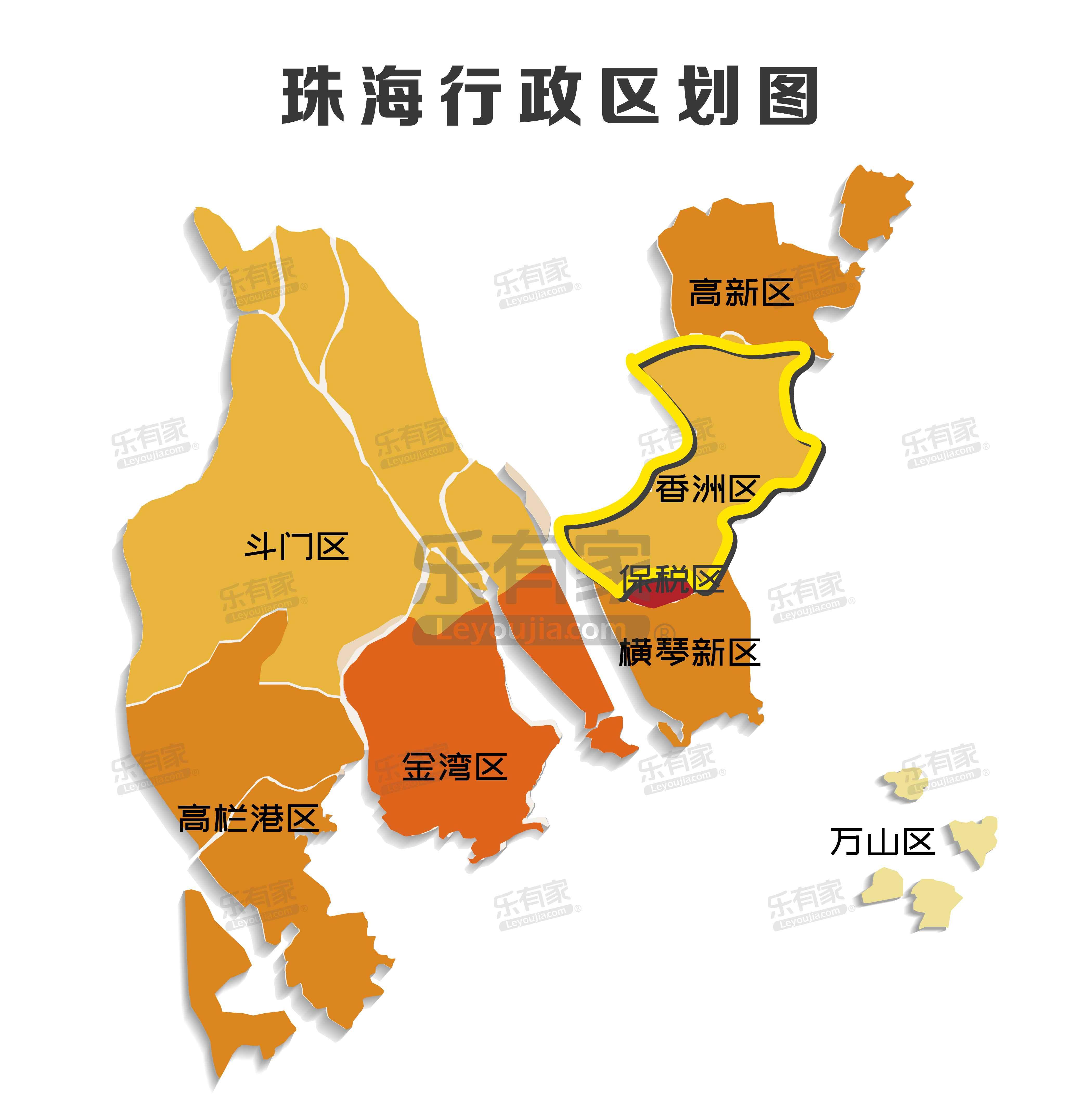 新澳門走勢(shì)圖最新，掌握最新動(dòng)態(tài)，洞悉未來(lái)趨勢(shì)，澳門走勢(shì)圖最新動(dòng)態(tài)，掌握未來(lái)趨勢(shì)的秘訣