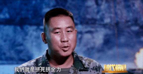 六叔香港圖庫，最快最全的圖片資源聚集地，六叔香港圖庫，最快最全的圖片資源匯集地