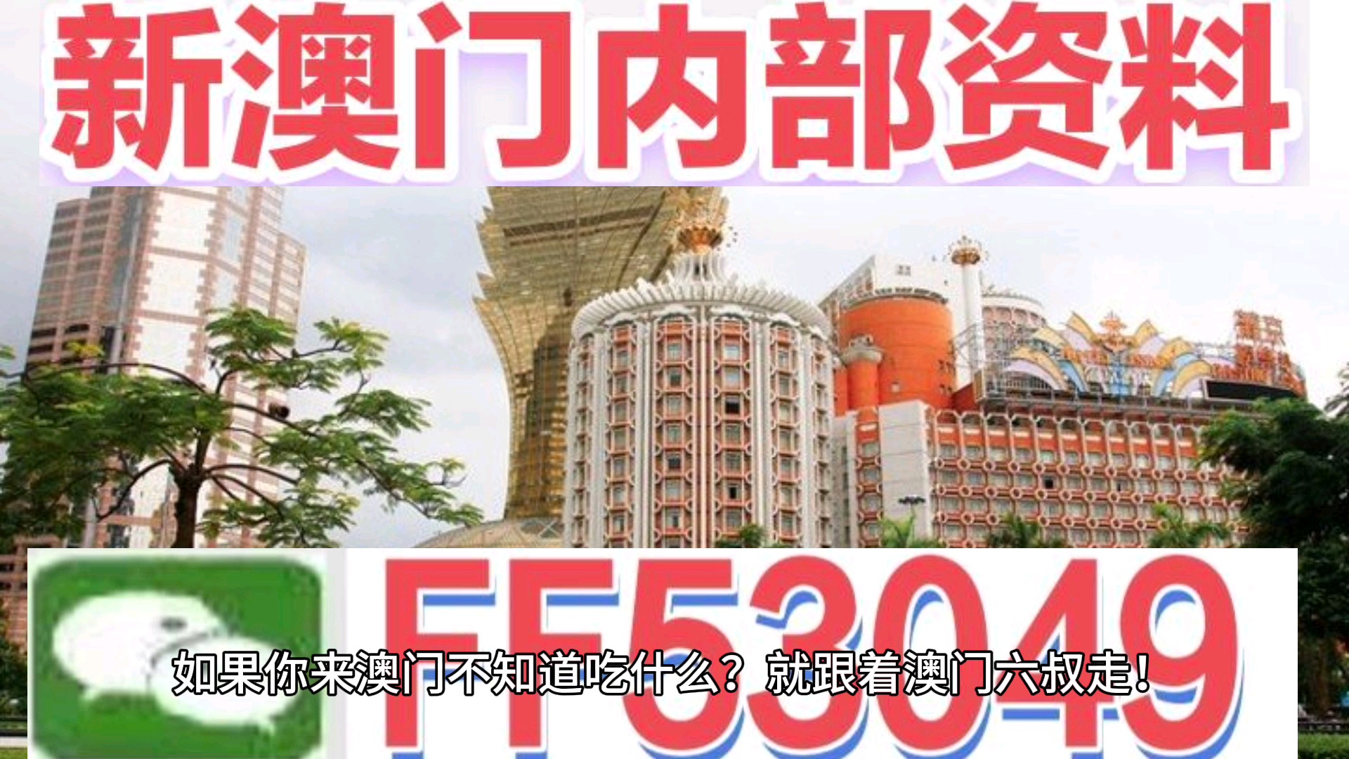 澳門今晚特馬生肖預(yù)測(cè)，探尋未來的幸運(yùn)符號(hào)（2025年），澳門生肖預(yù)測(cè)揭秘，探尋未來幸運(yùn)符號(hào)（特馬生肖預(yù)測(cè) 2025年展望）