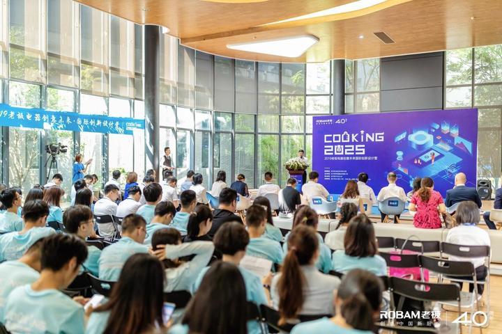 2025新澳門精準免費大全，全面解析澳門未來展望與獨特魅力，澳門未來展望與獨特魅力解析，新澳門精準免費大全（2025版）