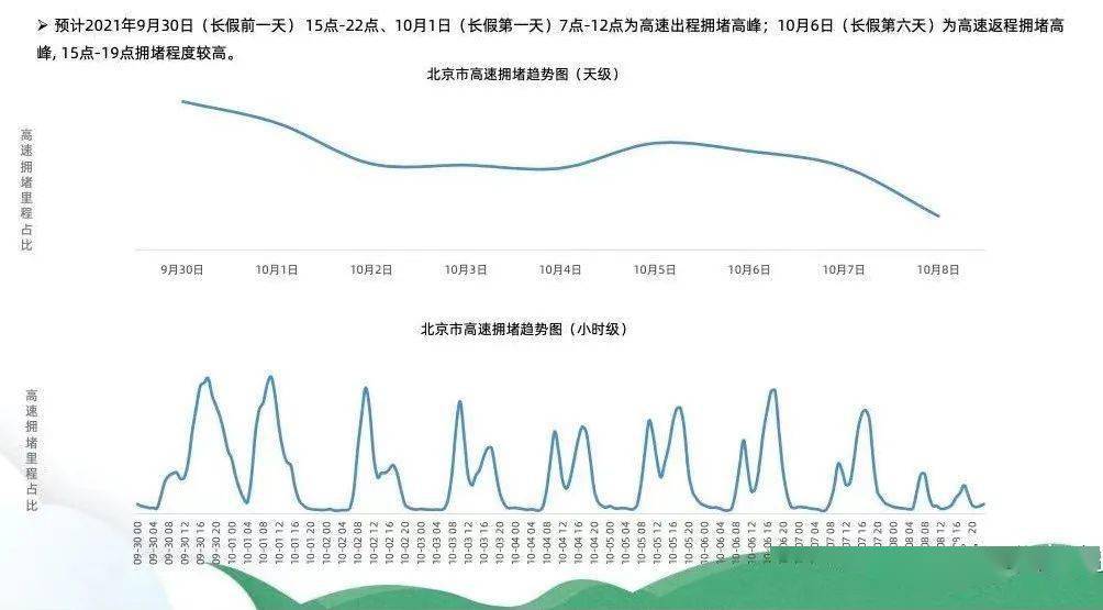 新澳今年晚上9:30開獎(jiǎng)結(jié)果揭曉，精彩瞬間不容錯(cuò)過(guò)！，新澳今晚9:30開獎(jiǎng)結(jié)果揭曉，精彩瞬間敬請(qǐng)期待！