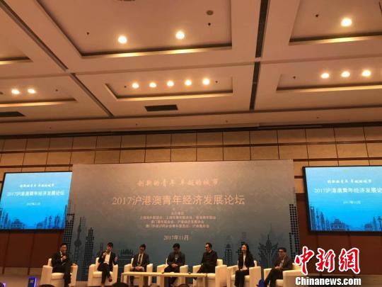 港澳金元寶論壇——探索、交流與發(fā)展的數字平臺，港澳金元寶論壇，數字時代的探索、交流與發(fā)展平臺