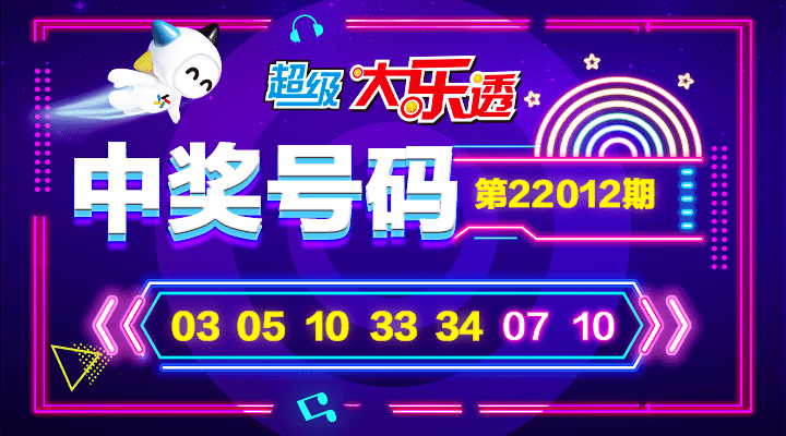 白小姐三肖三期必開獎(jiǎng)虎年快樂——揭秘彩票背后的秘密與策略，揭秘彩票背后的秘密與策略，白小姐三肖三期必開獎(jiǎng)虎年快樂探討彩票策略與真相