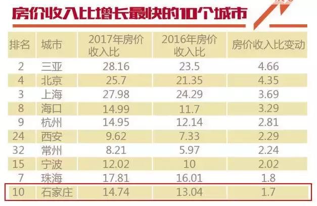 今晚澳門9點(diǎn)35分開獎(jiǎng)結(jié)果及開獎(jiǎng)號(hào)揭曉，澳門今晚9點(diǎn)35分開獎(jiǎng)結(jié)果及開獎(jiǎng)號(hào)實(shí)時(shí)揭曉