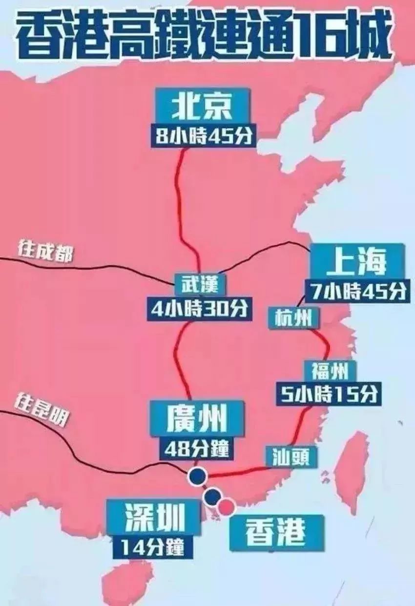 香港最快開獎4887鐵準(zhǔn)，揭秘彩票秘密，開啟財富之門，揭秘彩票秘密，香港最快開獎4887鐵準(zhǔn)，開啟財富之門之旅