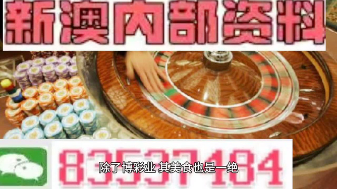 香港正版最精最準(zhǔn)免費(fèi)資料大全——全方位獲取資源指南，香港正版資源全方位獲取指南，最精最準(zhǔn)免費(fèi)資料大全