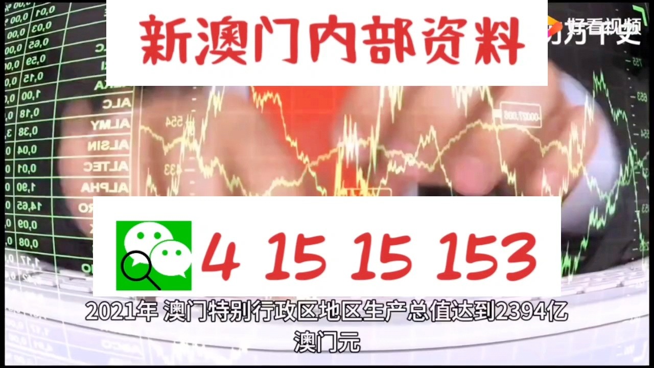 澳門三碼中特精準(zhǔn)預(yù)測，免費(fèi)贈送獨(dú)家秘籍！，澳門獨(dú)家秘籍揭秘，精準(zhǔn)預(yù)測三碼中獎秘訣！