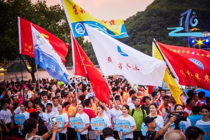 澳門彩票開獎站，探索118的魅力與機遇，澳門彩票開獎站，探索數(shù)字118的魅力與無限機遇
