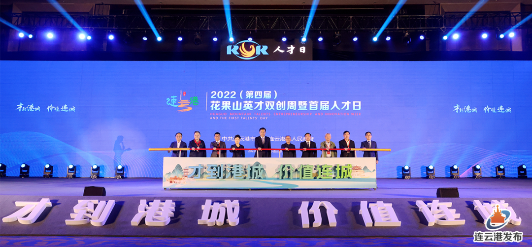 揭秘精準鳳凰網背后的秘密，如何運用數字營銷策略實現7777788888的成功之路，揭秘精準鳳凰網背后的秘密，數字營銷策略助力成功之路達成7777788888目標